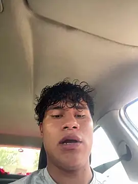 VRGUD0N19cm online show from April 11, 8:23 pm