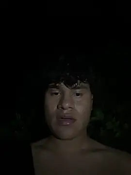 VRGUD0N19cm online show from April 22, 7:57 am