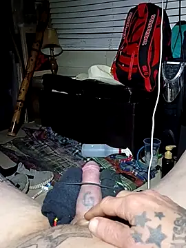 Cum515088 online show from February 6, 7:16 am