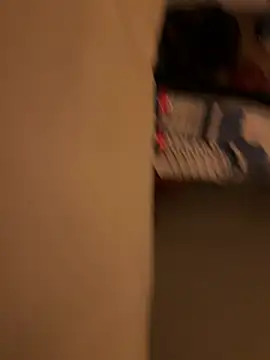 JahWey3x online show from April 9, 7:03 am