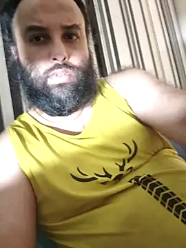 Hothunkdelhi online show from November 9, 12:31 pm