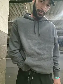 GuyInNY online show from November 24, 5:14 pm