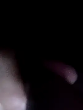 Elkato69 online show from September 18, 4:25 am