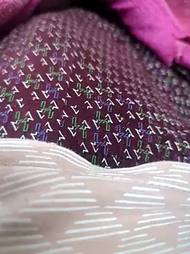 Sheispreksha online show from February 21, 7:15 pm