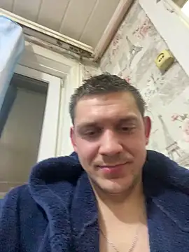 BogdanNegoda online show from March 19, 9:40 pm