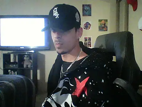 latinosatiro94 online show from December 18, 6:42 am