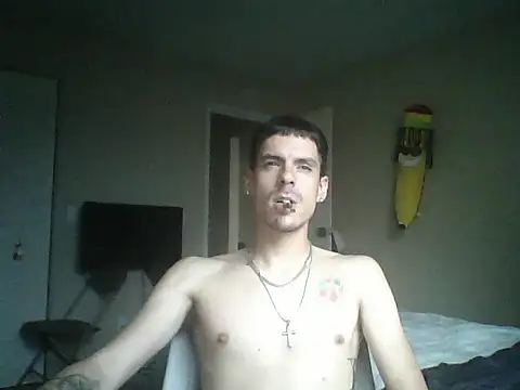 latinosatiro94 online show from September 23, 11:37 pm