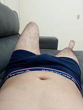 Psvsecreto online show from October 29, 6:44 pm