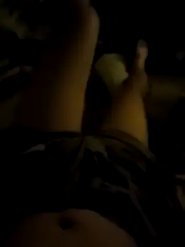 vershhhhffff online show from November 30, 6:43 pm