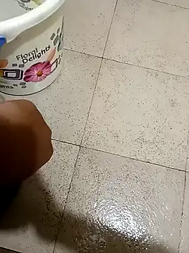 mh ind fuck 2025 online show from September 26, 12:03 pm