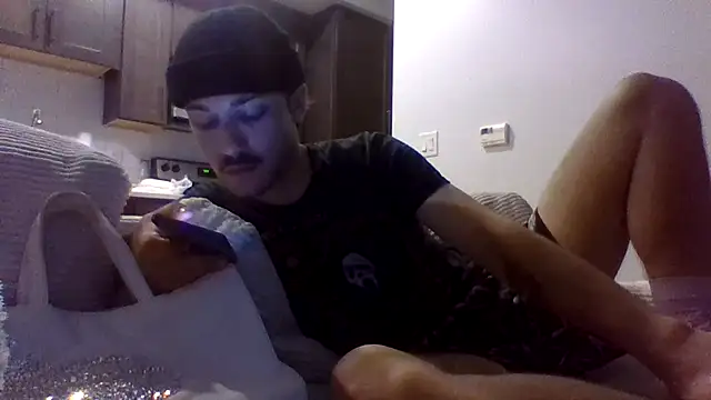 Jbenz420 online show from August 2, 3:27 am