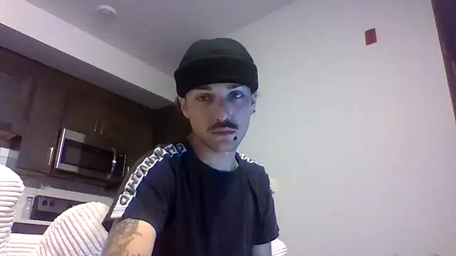Jbenz420 online show from July 31, 10:19 pm