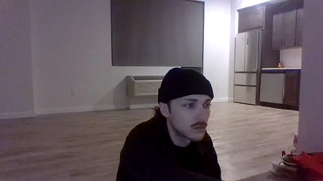 Jbenz420 online show from May 31, 5:08 am