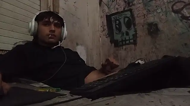 MYM69 - online show from April 12, 11:44 am