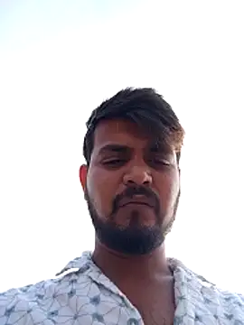 7incpink online show from February 22, 10:49 am