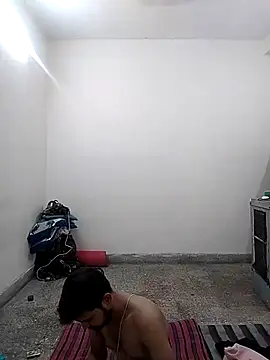 7incpink online show from April 27, 3:58 am