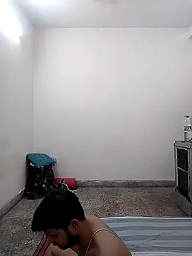 7incpink online show from April 28, 4:28 am