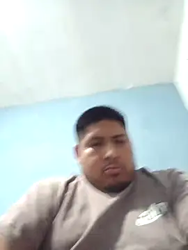ramito1007 online show from July 10, 12:47 am