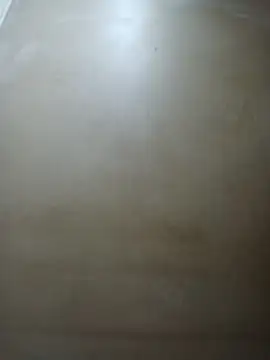 CARAMELSD online show from January 12, 10:25 pm