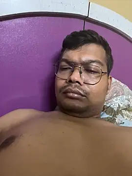 kunwarahuji online show from May 4, 8:32 pm