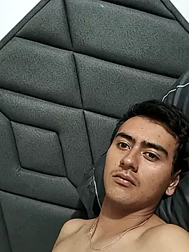 -mrpaul online show from October 11, 9:08 pm