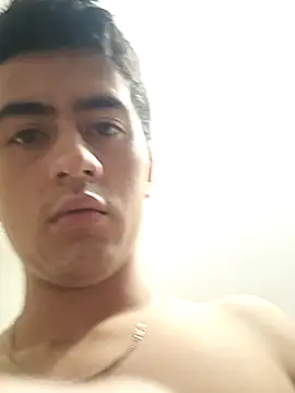 -mrpaul online show from October 8, 5:45 am