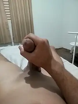 Sex0804 online show from September 12, 4:12 am