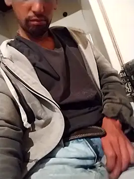 Argentino29hetero online show from March 29, 5:07 am