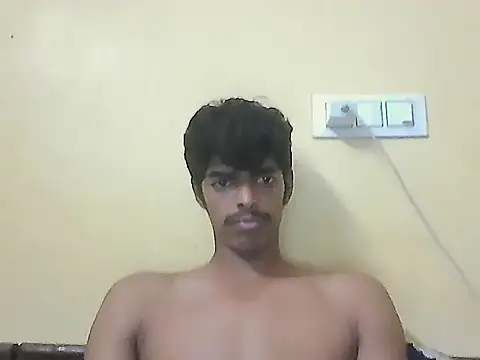 monster 33 online show from June 8, 1:56 pm