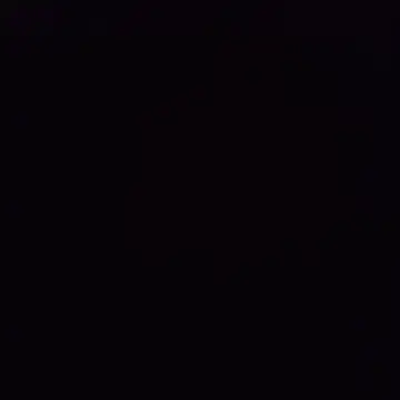 Daddybigcock12 online show from March 23, 10:54 am