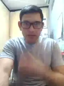 Az-09Ga online show from October 17, 11:47 am