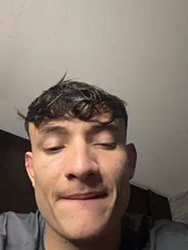 DavisFirb online show from February 10, 2:16 am