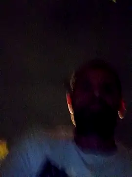 ZORRO8888 online show from September 12, 11:49 pm