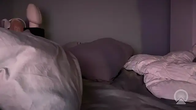 Matttsohot online show from February 13, 11:15 am