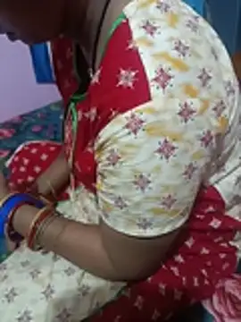 Rashmita7276 online show from June 30, 11:44 am