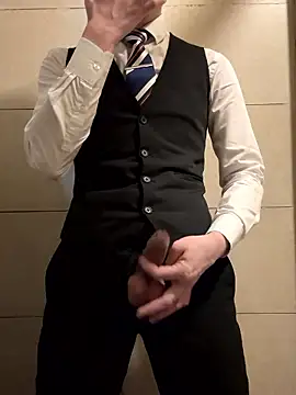 blaconeboy online show from January 9, 3:39 pm