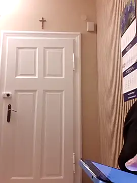 krysztalowy online show from November 17, 5:54 am