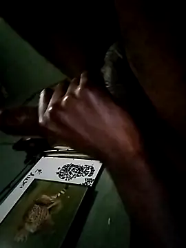 Bennteny67 online show from November 21, 8:41 pm