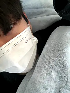 min9811 online show from November 7, 5:55 am