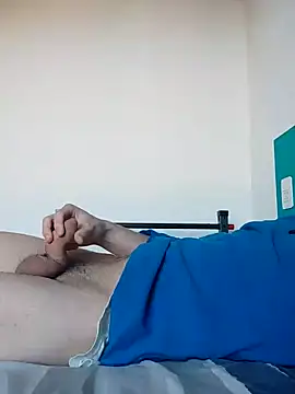 thelion0508 online show from November 5, 12:18 pm