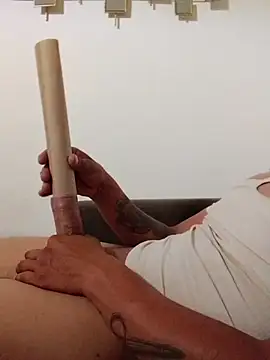 Arce92 online show from July 14, 7:12 am