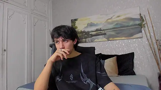 Tyler durten online show from June 29, 4:29 am