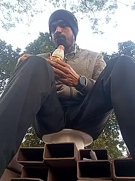 Mr xxx007xh online show from January 19, 1:41 am