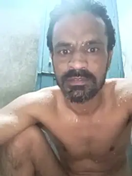 Mr xxx007xh online show from April 1, 12:01 am