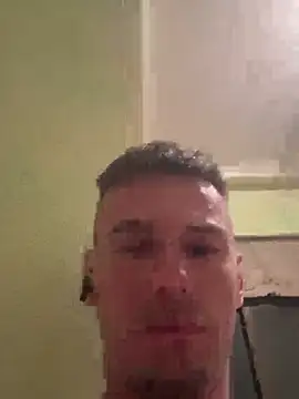 sumiso0808 online show from February 28, 5:50 am