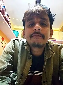 Nihaal17 online show from November 9, 5:39 pm