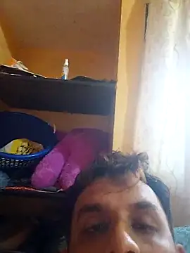 Nihaal17 online show from October 27, 8:27 am