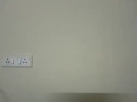 LustyDuoSecrets online show from November 17, 10:02 pm