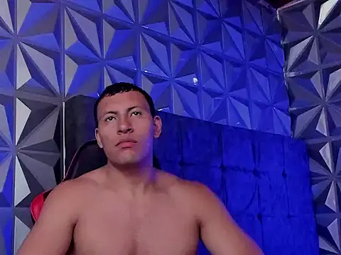 Arthur Masson online show from March 10, 3:34 am