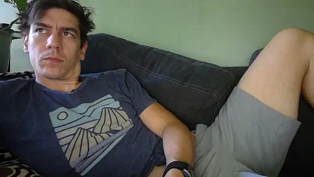 Ador mask online show from September 28, 7:45 pm